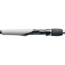 Jaxon Wędka XT One Spinning 2,40m 25-90g